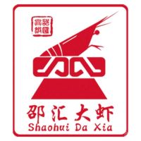 邵匯大蝦加盟