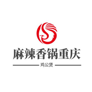 麻辣香鍋重慶雞公煲加盟
