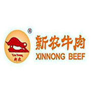 新農明彪牛肉面館加盟