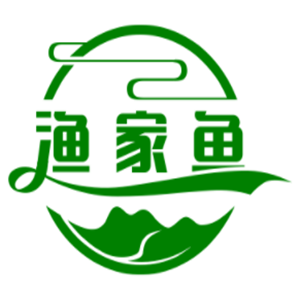 漁家魚烤魚坊加盟