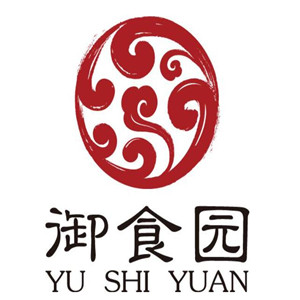 御食園零食加盟