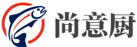 尚意廚加盟
