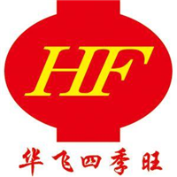華飛紙包魚(yú)加盟