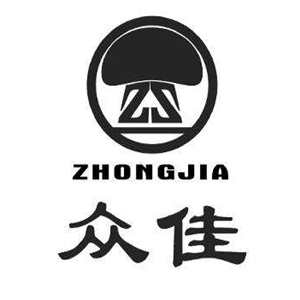 眾佳煲仔飯加盟