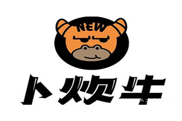 卜炊牛便當加盟