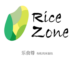 樂食尊有機純米面包坊加盟