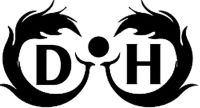 DH便當加盟