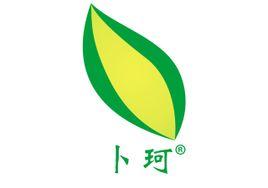 卜珂堅果加盟