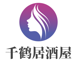 千鶴居酒屋加盟