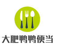 大肥鴨鴨便當加盟