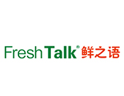 鮮之語烘焙坊加盟