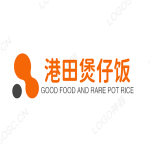 港田煲仔飯加盟
