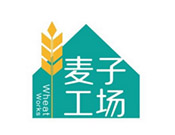 麥子工場加盟