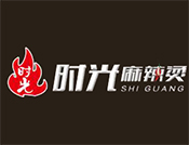 時光麻辣燙加盟