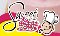 思味特蛋糕工坊加盟