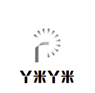 丫米丫米創意蛋糕加盟