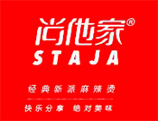 尚他家麻辣燙加盟