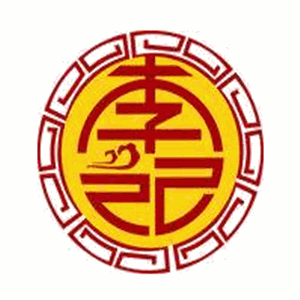 李氏豬肚雞加盟