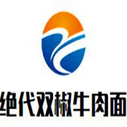 絕代雙椒牛肉面加盟