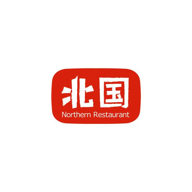 北國飯店加盟