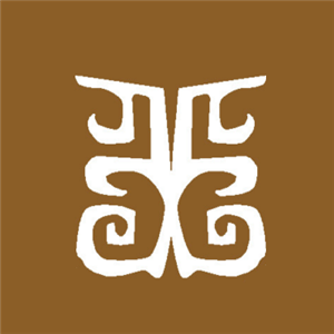 鄧記紙包魚加盟