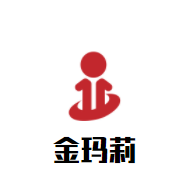金瑪莉蛋糕加盟