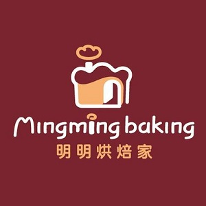 明明烘焙家加盟