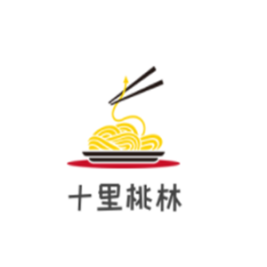 十里桃林烤魚加盟