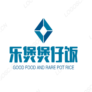 樂煲煲仔飯加盟