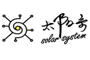 太陽系麻辣燙加盟
