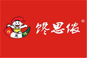 饞思儂麻辣燙加盟