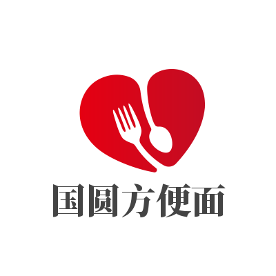 國圓方便面加盟