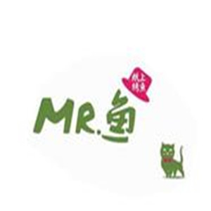 MR魚烤魚加盟