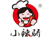 小辣驕麻辣燙加盟