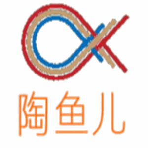 陶魚兒紙上烤魚加盟