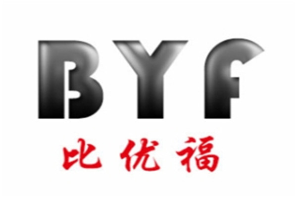 比優(yōu)福板燒小份烤魚加盟