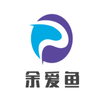 余愛魚紙上烤魚加盟