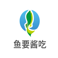 魚要醬吃加盟