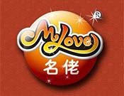 名佬麻辣燙