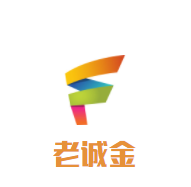 老誠金香香西點加盟