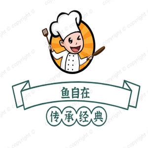 魚自在烤魚加盟