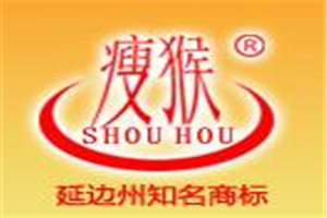 瘦猴麻辣燙加盟