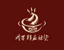周百鮮麻辣燙加盟