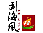 劉海風涼皮麻辣燙