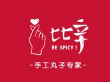 比辛麻辣燙加盟