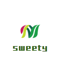 sweety生日蛋糕加盟