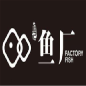 權(quán)記魚廠烤魚加盟