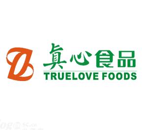 真心瓜子加盟