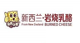 新西蘭巖燒乳酪加盟