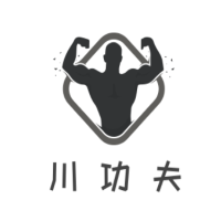 川功夫川味烤魚加盟